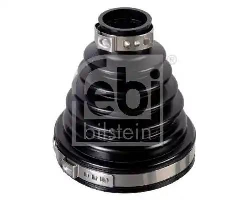 FEBI BILSTEIN 174389
