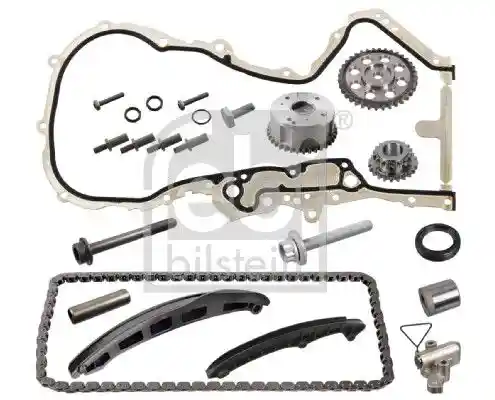 FEBI BILSTEIN 174393