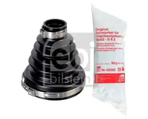 FEBI BILSTEIN 174396