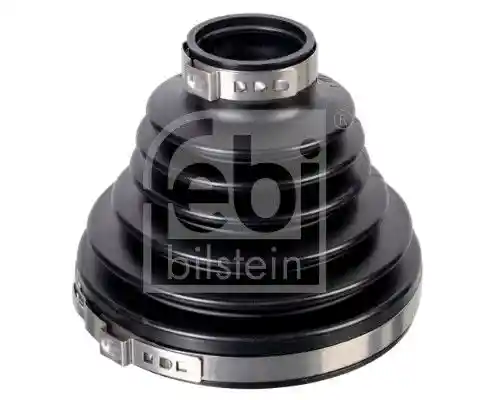 FEBI BILSTEIN 174397