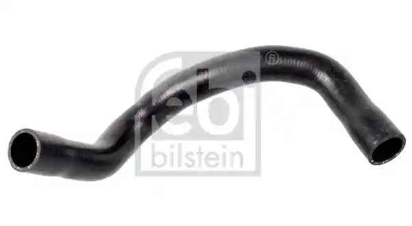 FEBI BILSTEIN 174401 FEBI BILSTEIN 174401