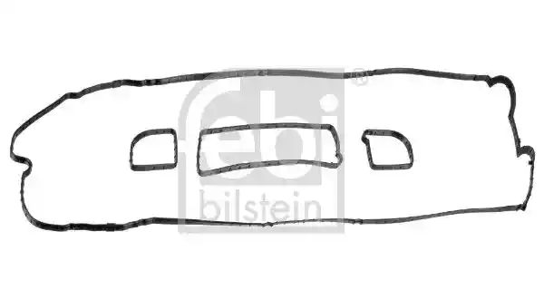 FEBI BILSTEIN 174408