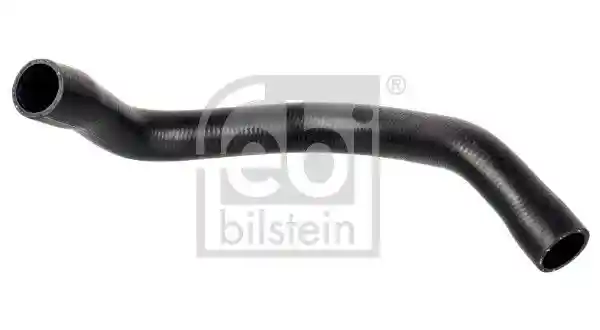 FEBI BILSTEIN 174412 FEBI BILSTEIN 174412