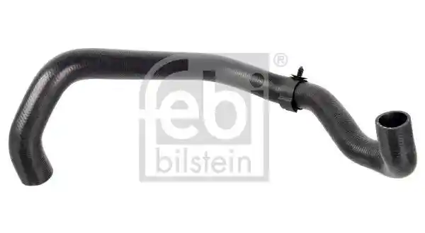 FEBI BILSTEIN 174416 FEBI BILSTEIN 174416