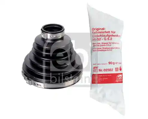 FEBI BILSTEIN 174420