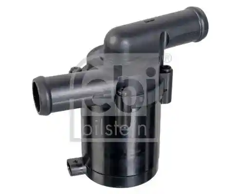 FEBI BILSTEIN 174421