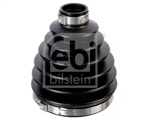 FEBI BILSTEIN 174422