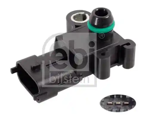 FEBI BILSTEIN 174424