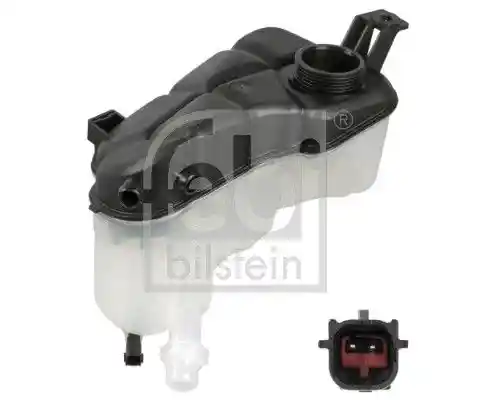 FEBI BILSTEIN 174426 FEBI BILSTEIN 174426