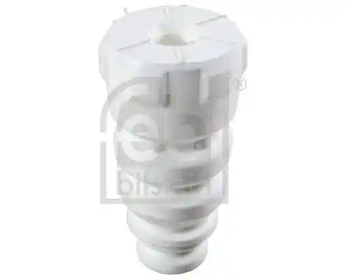FEBI BILSTEIN 174428 FEBI BILSTEIN 174428