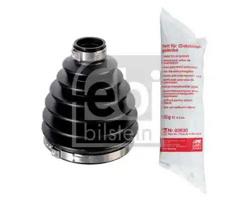 FEBI BILSTEIN 174468