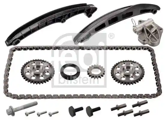 FEBI BILSTEIN 174469
