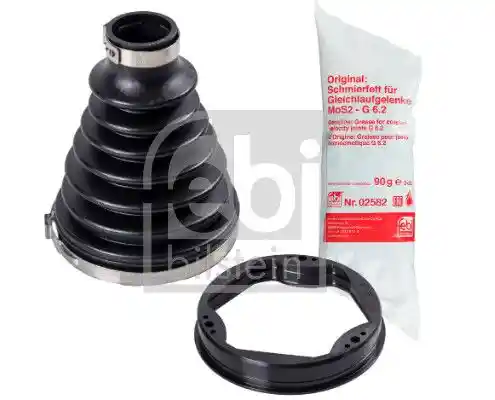 FEBI BILSTEIN 174480
