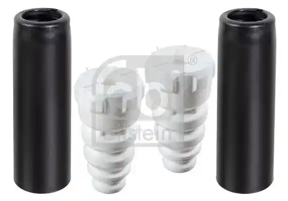 FEBI BILSTEIN 174490 FEBI BILSTEIN 174490