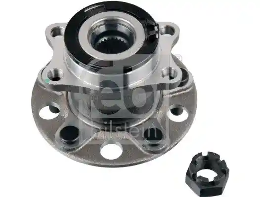 FEBI BILSTEIN 174502