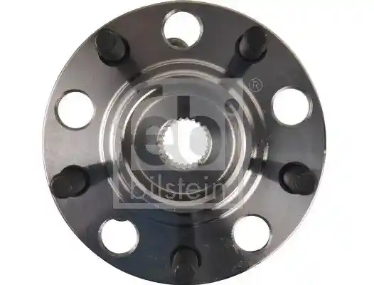 FEBI BILSTEIN 174502