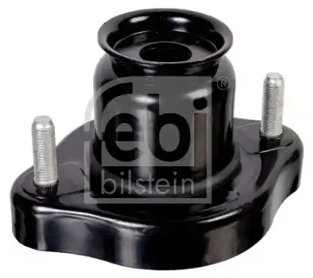 FEBI BILSTEIN 174561