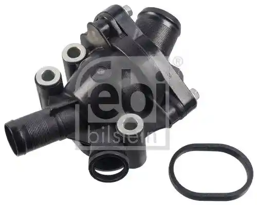 FEBI BILSTEIN 174570