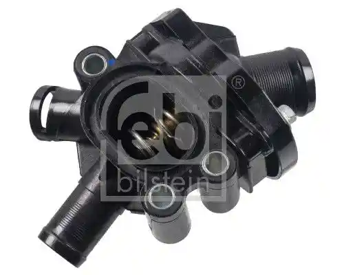 FEBI BILSTEIN 174570