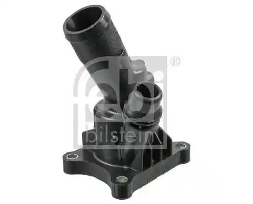FEBI BILSTEIN 174572