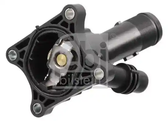FEBI BILSTEIN 174572