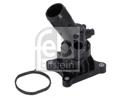 FEBI BILSTEIN 174574