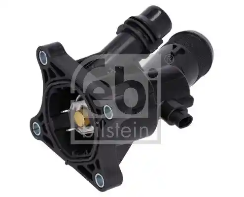 FEBI BILSTEIN 174574