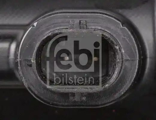 FEBI BILSTEIN 174574