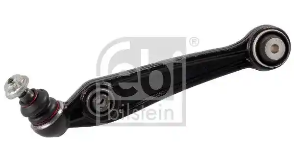FEBI BILSTEIN 174589