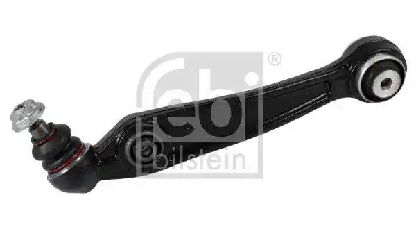 FEBI BILSTEIN 174590