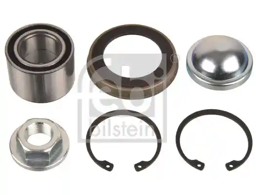 FEBI BILSTEIN 174614 FEBI BILSTEIN 174614