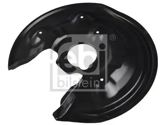 FEBI BILSTEIN 174622