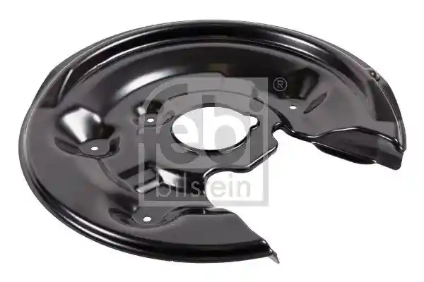 FEBI BILSTEIN 174623