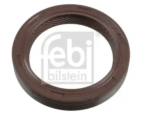 FEBI BILSTEIN 174634 FEBI BILSTEIN 174634