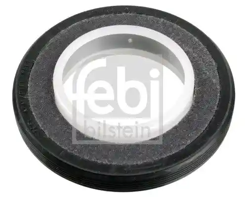 FEBI BILSTEIN 174637