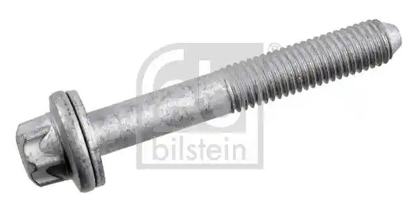 FEBI BILSTEIN 174648
