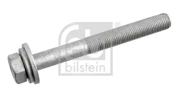 FEBI BILSTEIN 174650