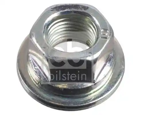 FEBI BILSTEIN 174651