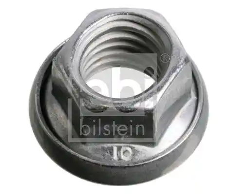 FEBI BILSTEIN 174652