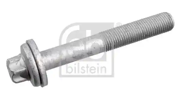 FEBI BILSTEIN 174653
