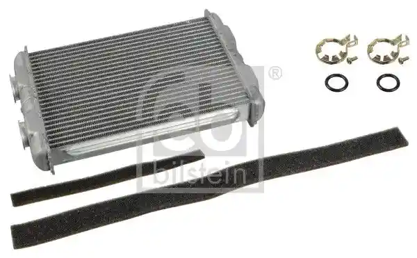 FEBI BILSTEIN 174663 FEBI BILSTEIN 174663