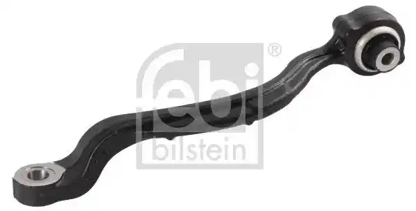 FEBI BILSTEIN 174666