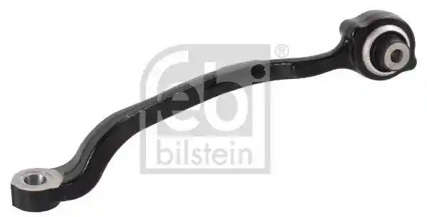 FEBI BILSTEIN 174667
