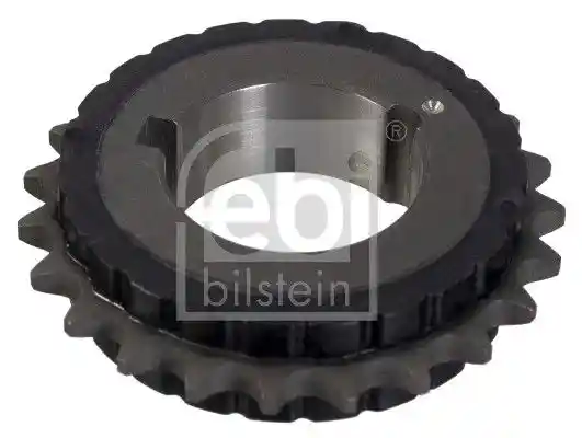 FEBI BILSTEIN 174669