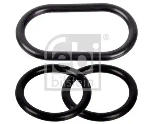 FEBI BILSTEIN 174672