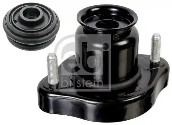 FEBI BILSTEIN 174684 FEBI BILSTEIN 174684