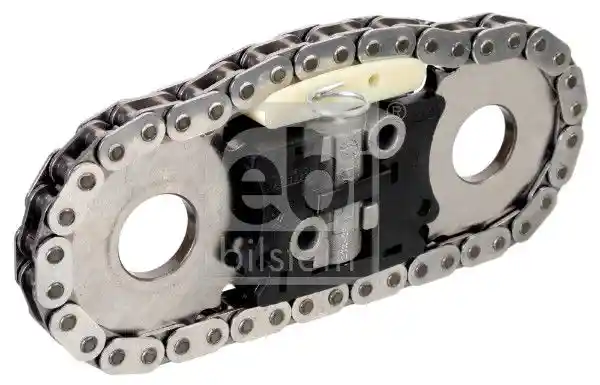 FEBI BILSTEIN 174686