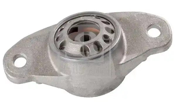 FEBI BILSTEIN 174701 FEBI BILSTEIN 174701
