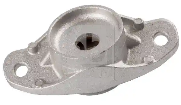 FEBI BILSTEIN 174701 FEBI BILSTEIN 174701
