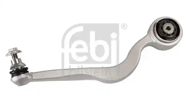 FEBI BILSTEIN 174777